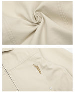 O1CN01cJw6Me1KUXIHIi1sr