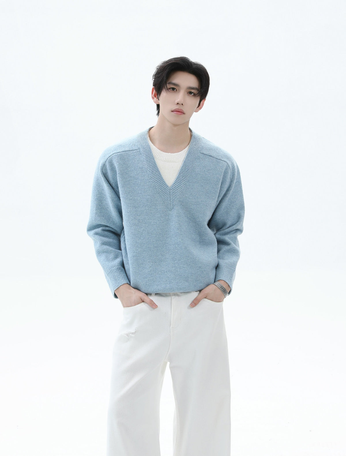 O1CN01cJy4nu1MgYwx9lkaf