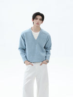 O1CN01cJy4nu1MgYwx9lkaf