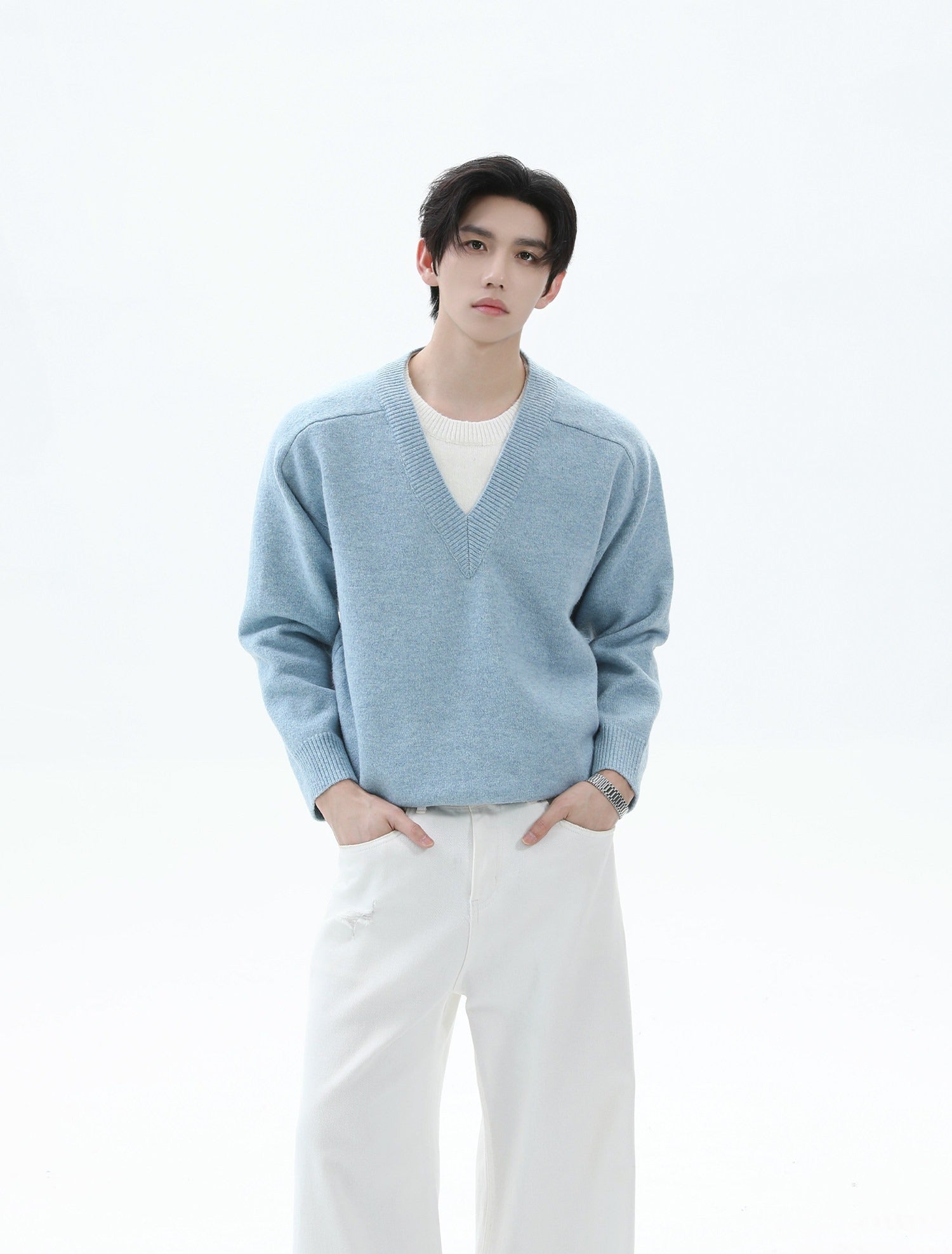 O1CN01cJy4nu1MgYwx9lkaf