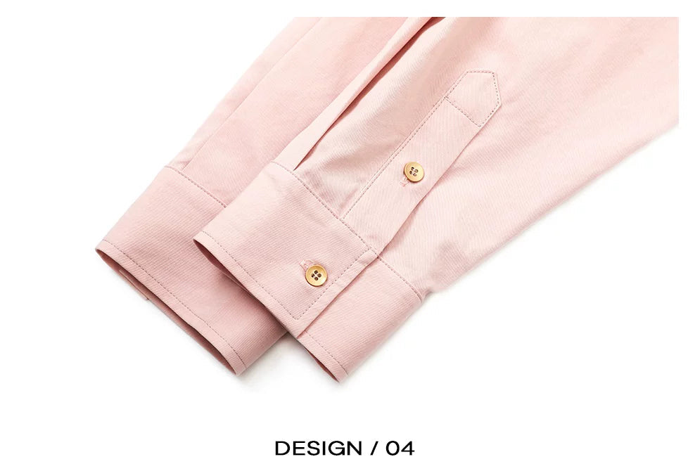 O1CN01cK9iIP1IkRrfAdpVN