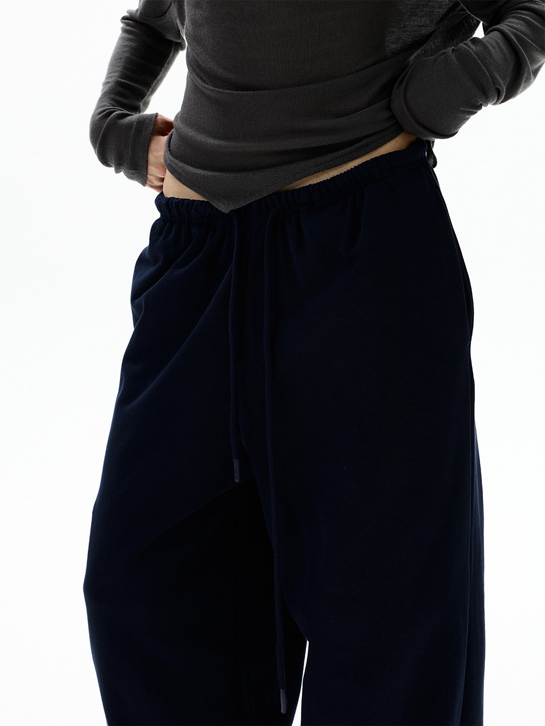 O1CN01cKHApN1r3PAZp7W0O