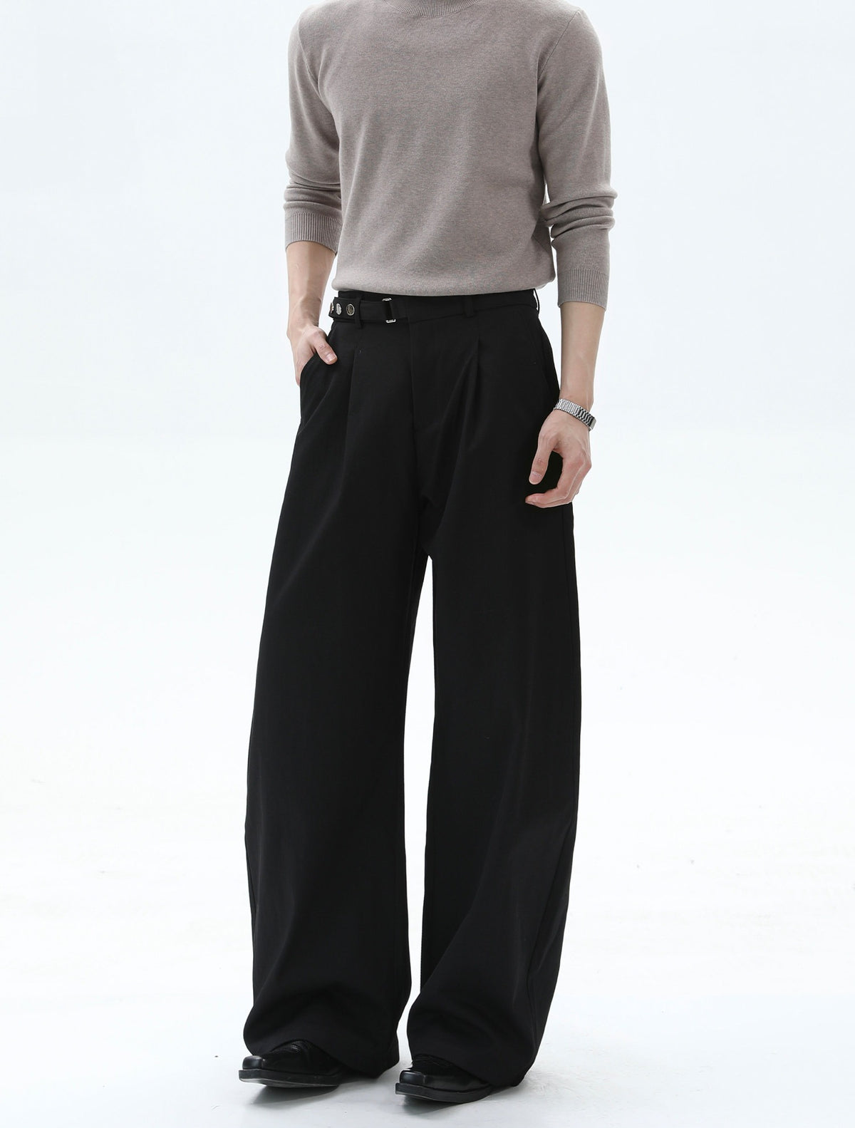 O1CN01cKROvJ1MgYwwaxdnc