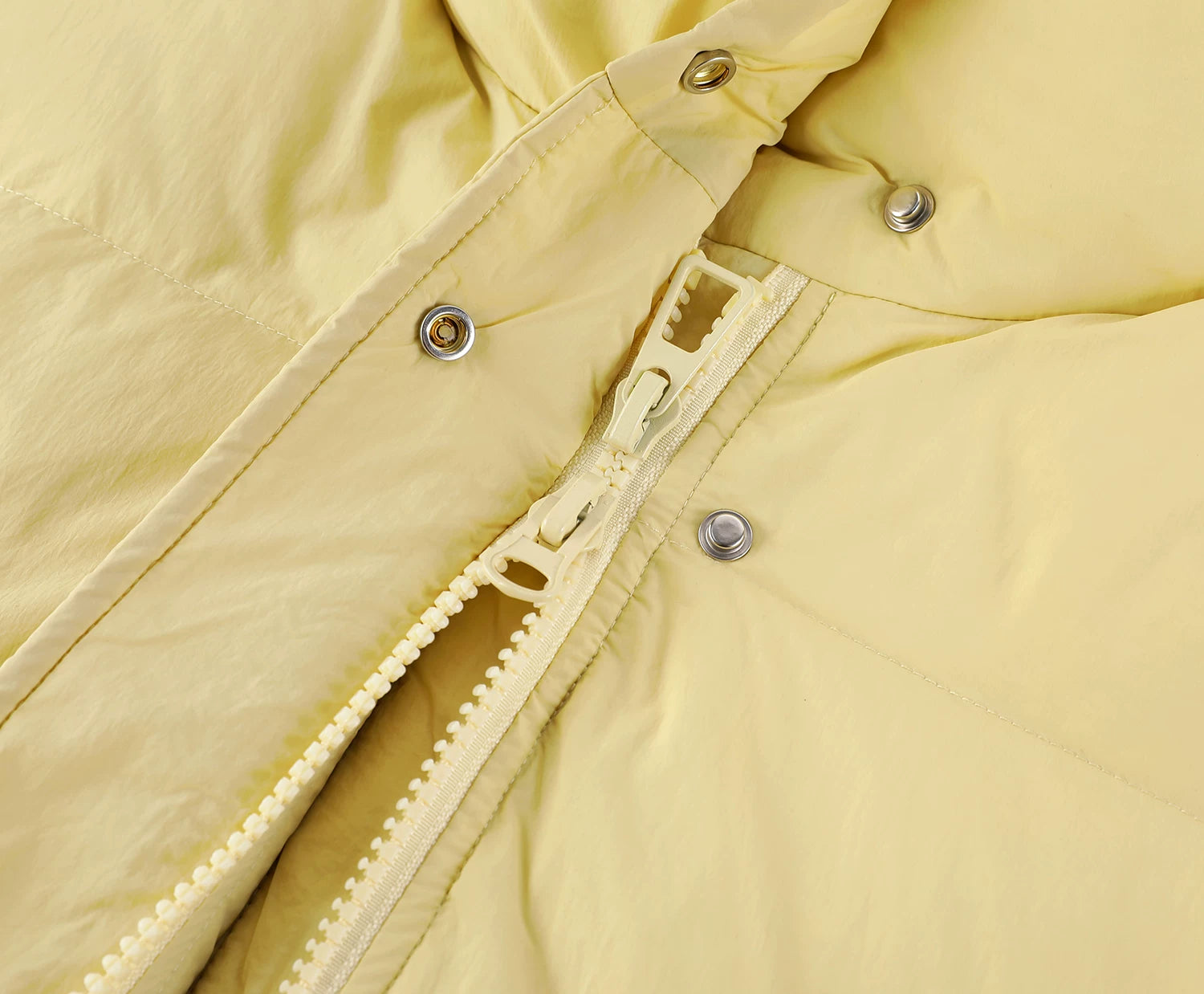 O1CN01cKSUfC1Vu9F5q9SFz