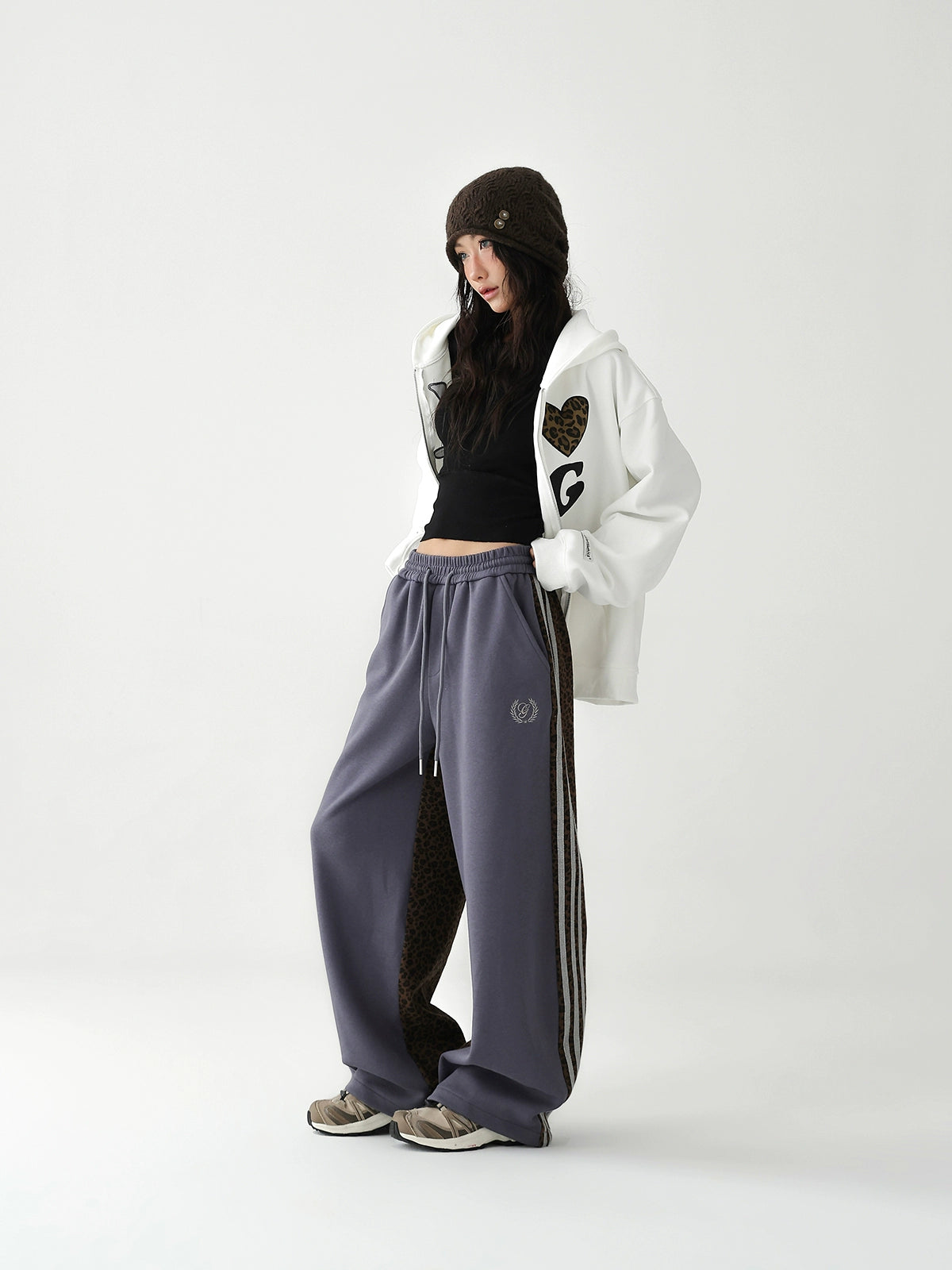 O1CN01cKTRkF1Qrn68JZPGk