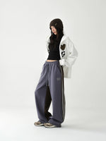 O1CN01cKTRkF1Qrn68JZPGk