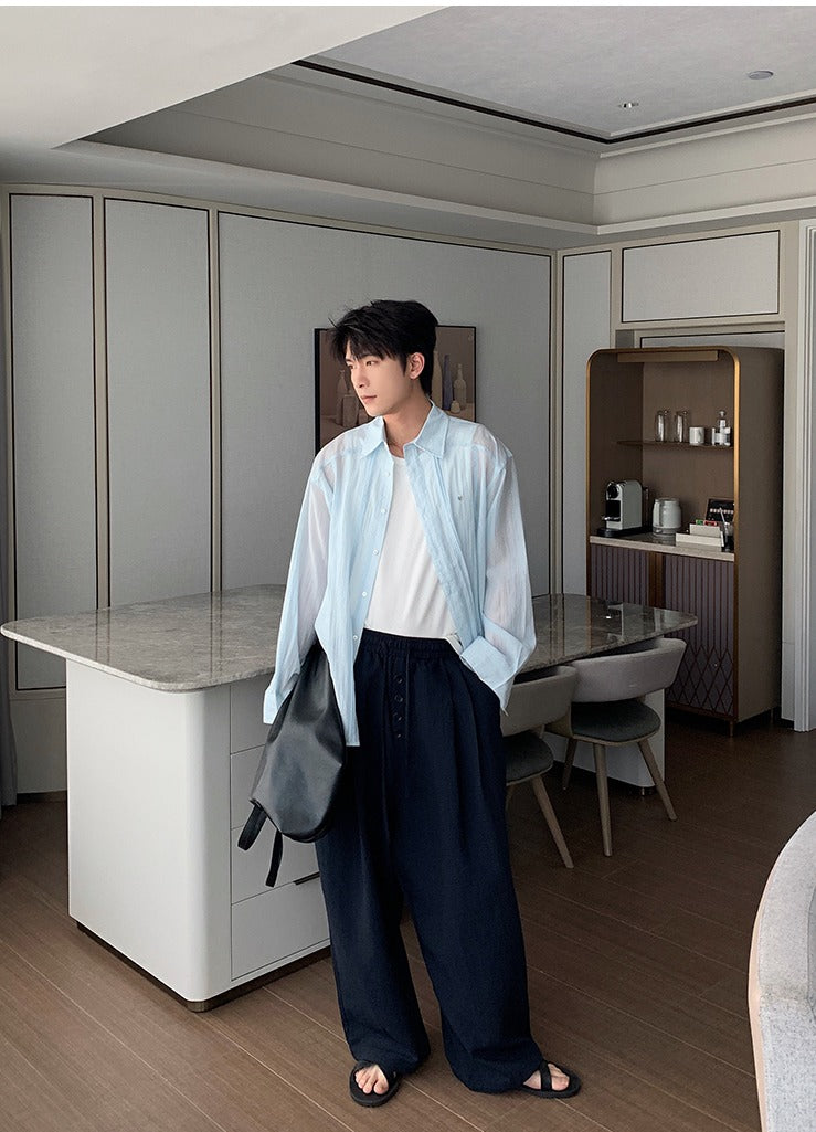 O1CN01cKVO2c1FAJh1Cx39w