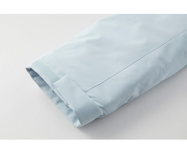 O1CN01cKVRr21Dkq5iEnPVz