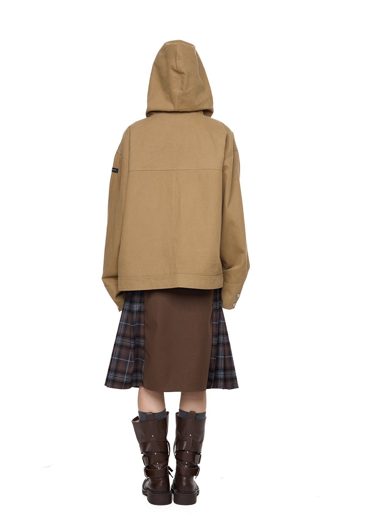 O1CN01cKgoOM1qokTeTWDLF