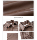 O1CN01cKn1ci1FAJjwNRnCm~crop,0,0,750,1500~