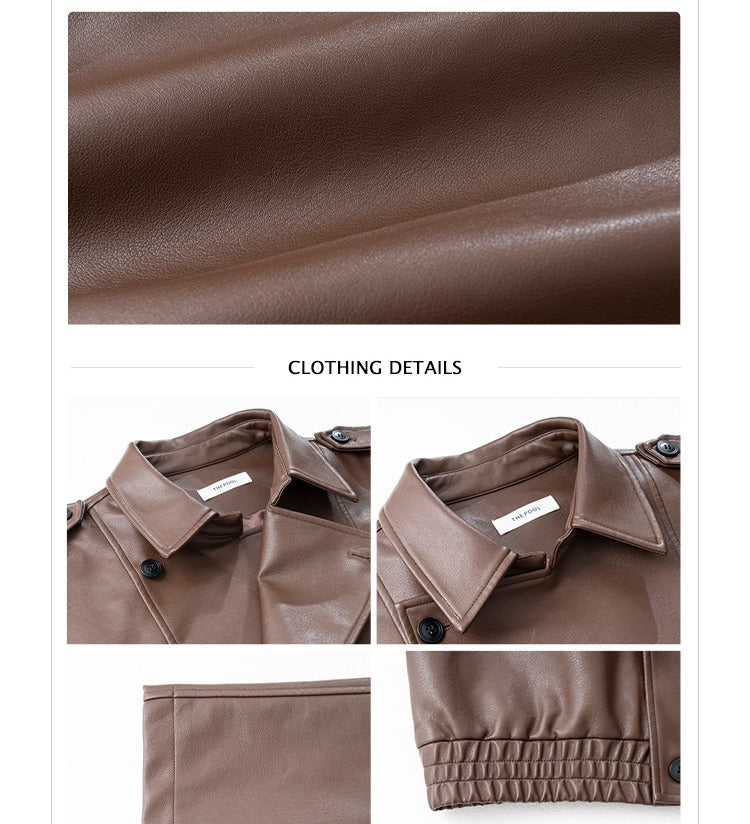 O1CN01cKn1ci1FAJjwNRnCm~crop,0,0,750,1500~