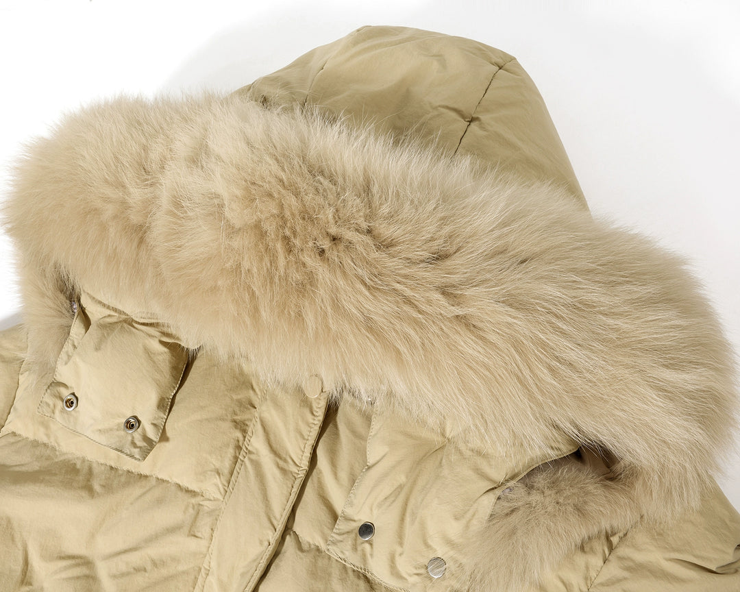 O1CN01cKo9s51Vu9EZ4gpKF