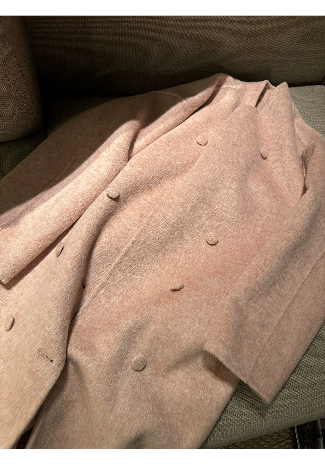 O1CN01cL3HKQ1iEY9y1gqoK