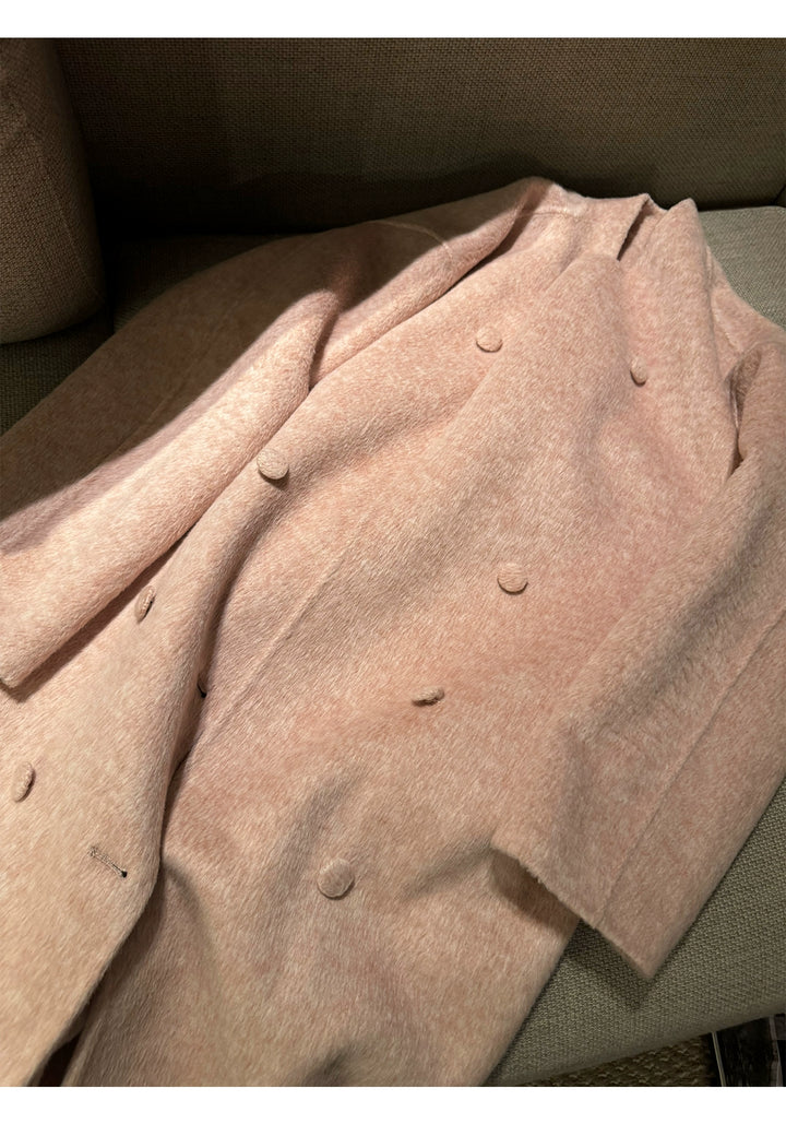 O1CN01cL3HKQ1iEY9y1gqoK