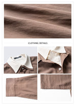 O1CN01cL5sTS1FAJjP5L1xI