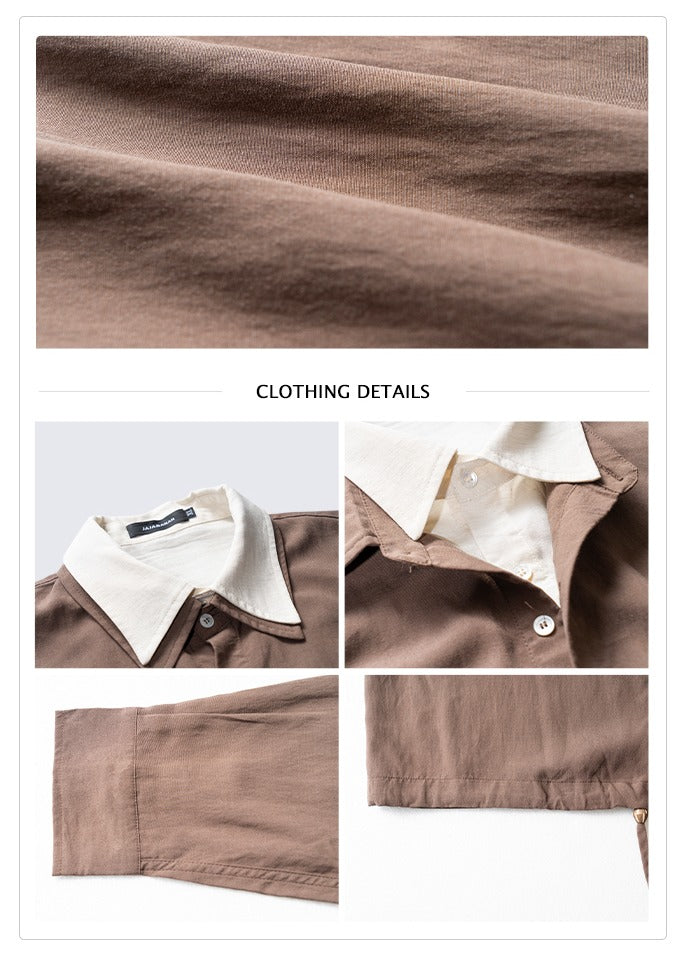 O1CN01cL5sTS1FAJjP5L1xI