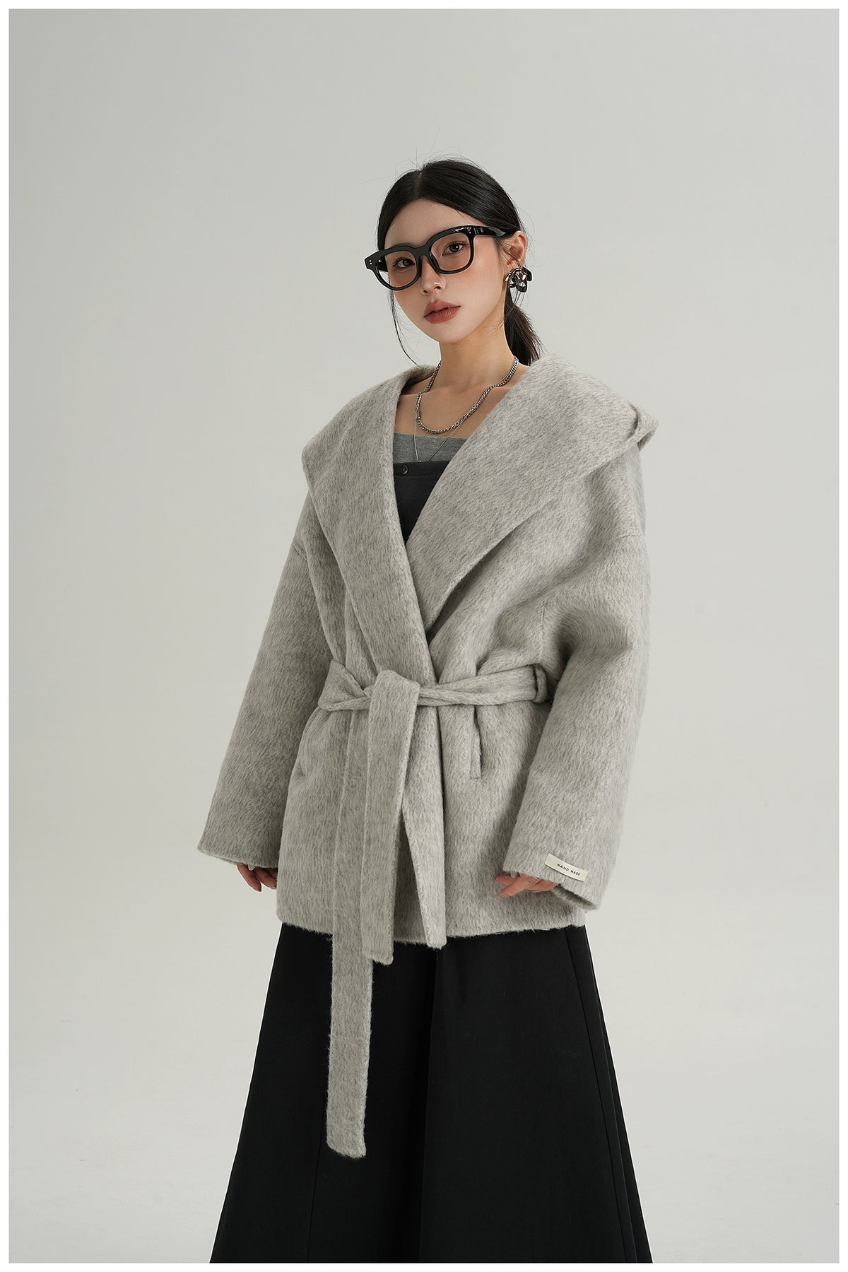 O1CN01cL8KZP1t4RHg87JCC