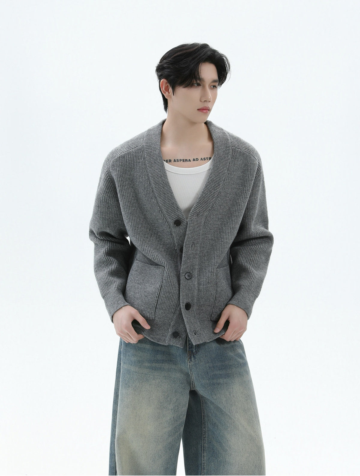 O1CN01cLCTvB1MgYwsuNAMq