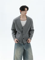 O1CN01cLCTvB1MgYwsuNAMq