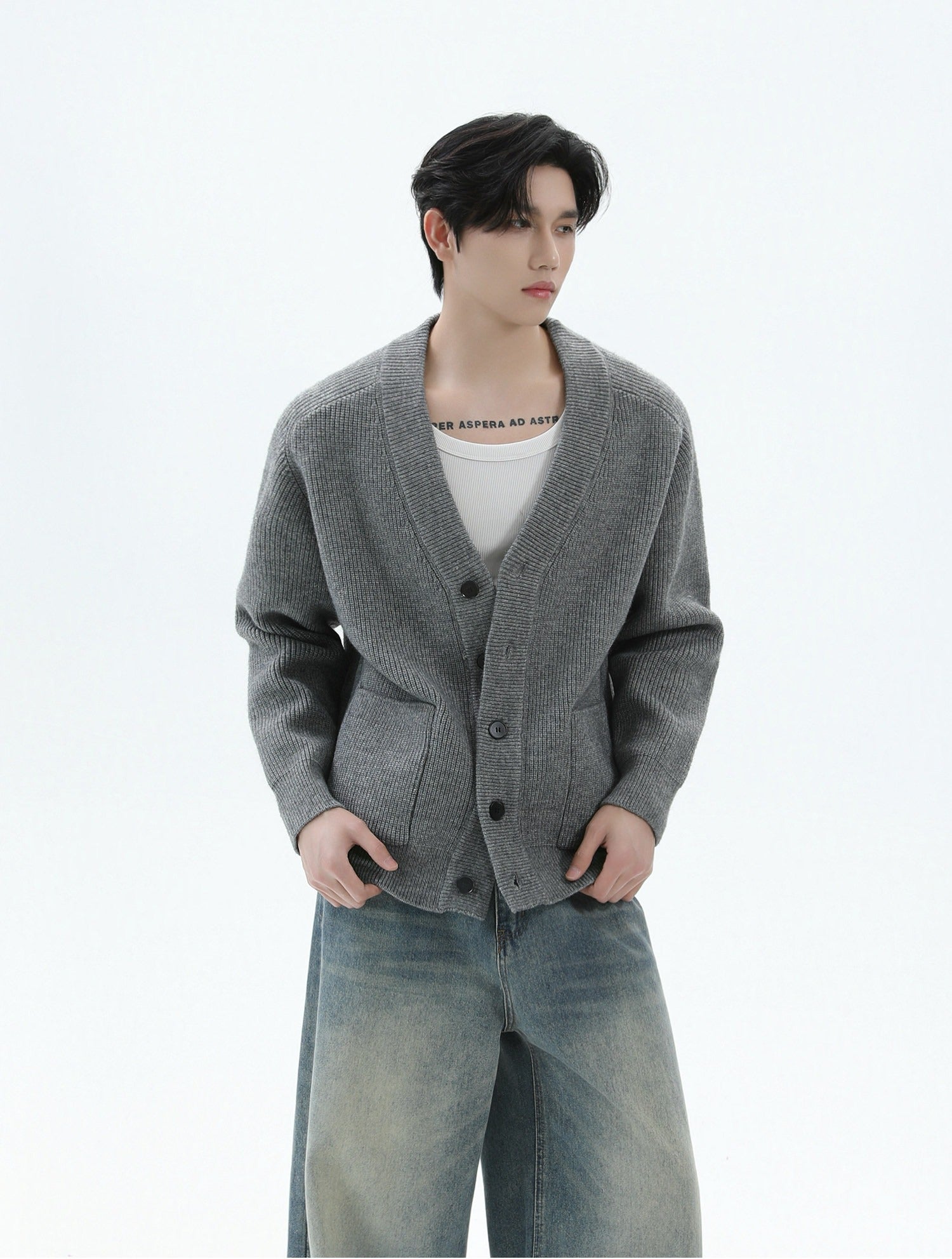 O1CN01cLCTvB1MgYwsuNAMq