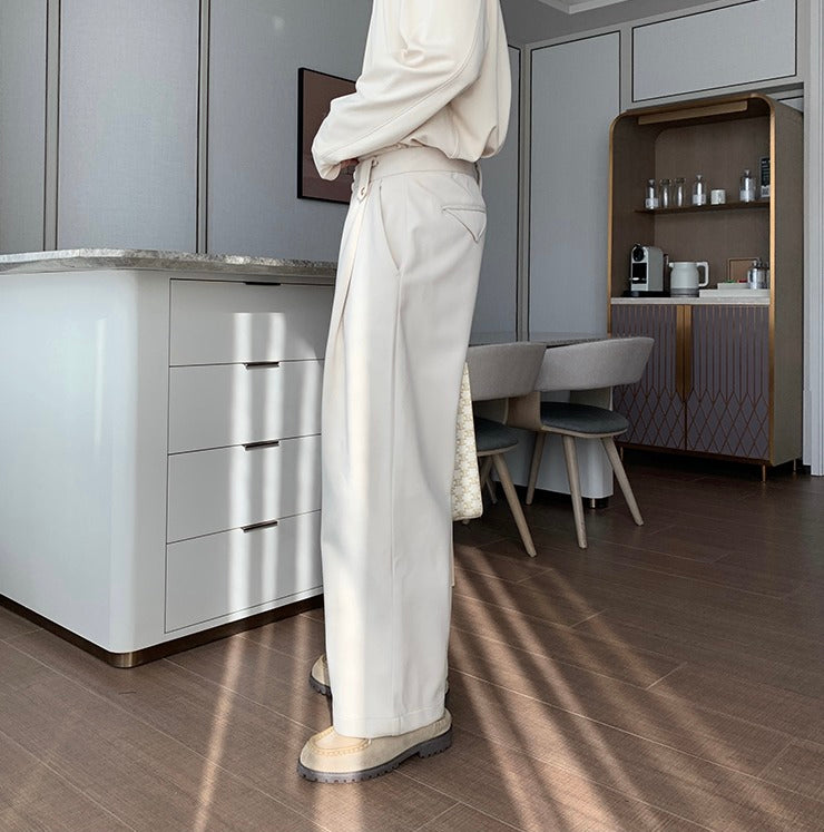 O1CN01cLCwSV1FAJkSU4POH