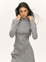 O1CN01cLIIqg1JKAikxtFYK