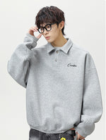 O1CN01cLOdu81Dkq4SRm20s