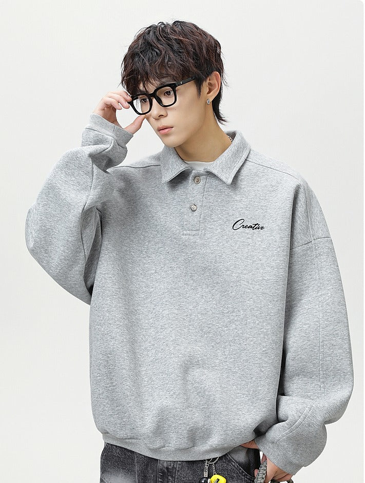 O1CN01cLOdu81Dkq4SRm20s