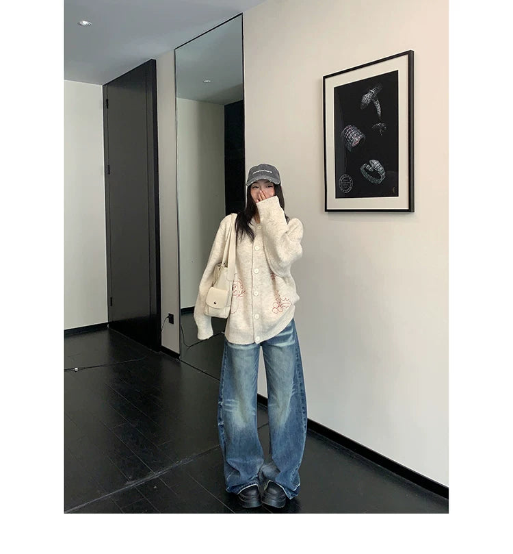 O1CN01cLPcrX1KUXK4CTBon