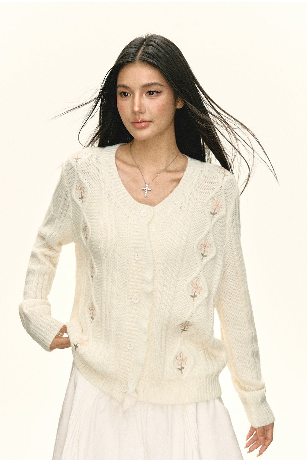 O1CN01cLRgWF1JKAj6YlI1M