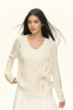 O1CN01cLRgWF1JKAj6YlI1M