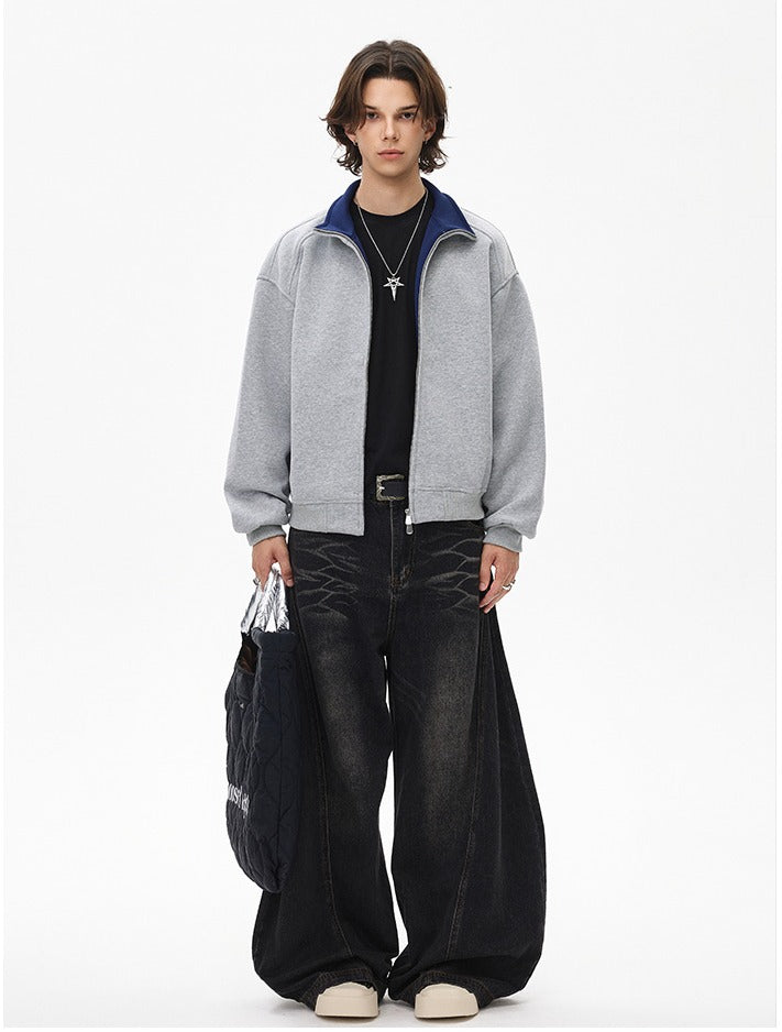 O1CN01cLVIBv1VzdxOII1Ee