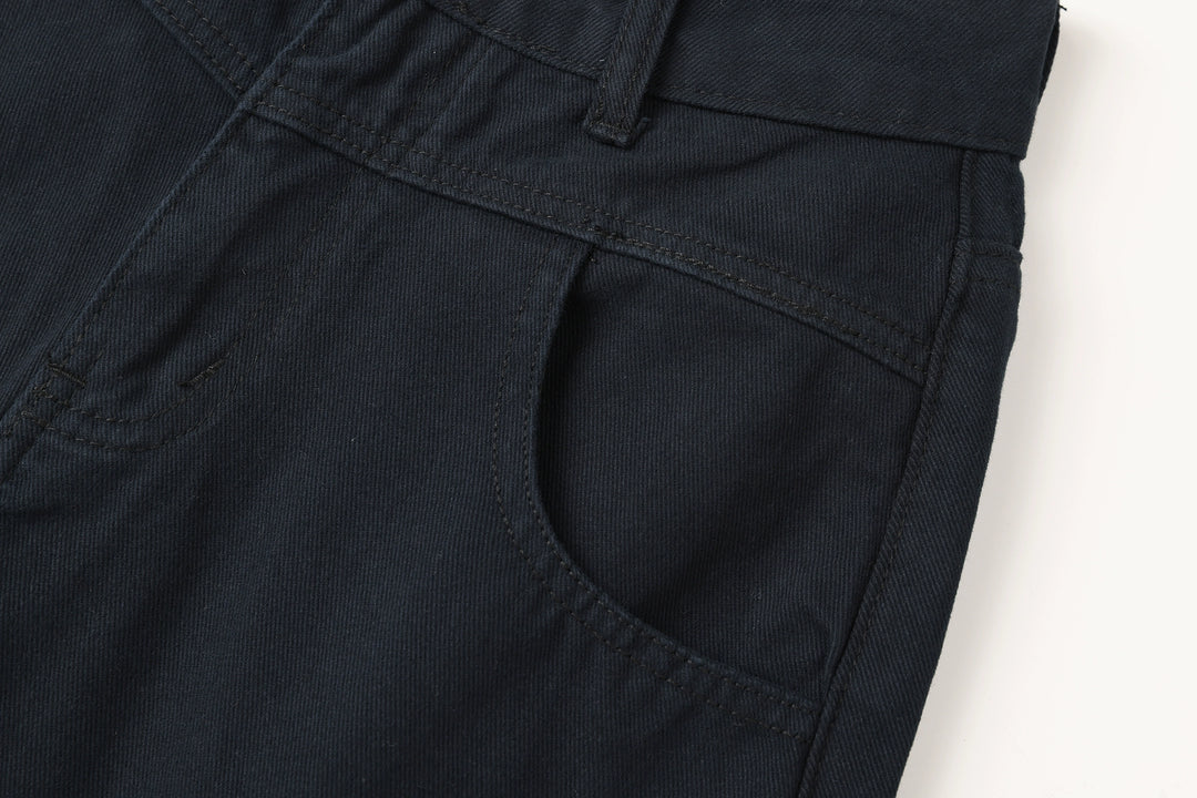 O1CN01cLY0vU2KUXUC4dHBS