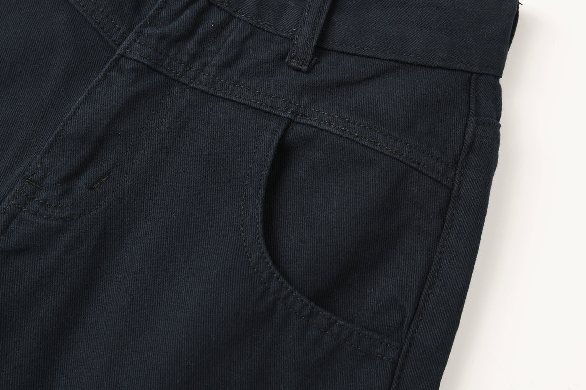 O1CN01cLY0vU2KUXUC4dHBS