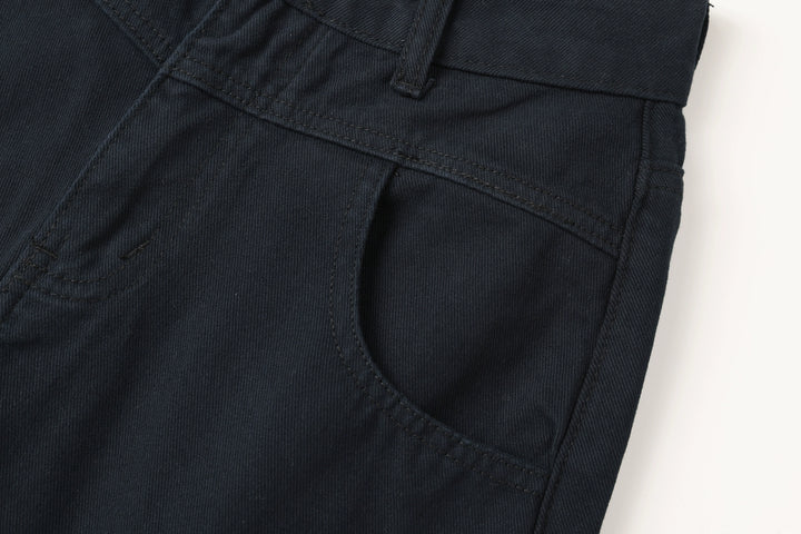 O1CN01cLY0vU2KUXUC4dHBS