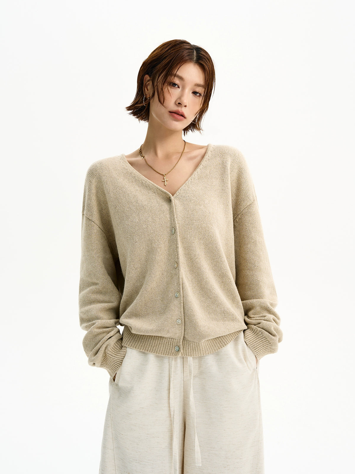 O1CN01cLnZlg22JOl1cwWiC