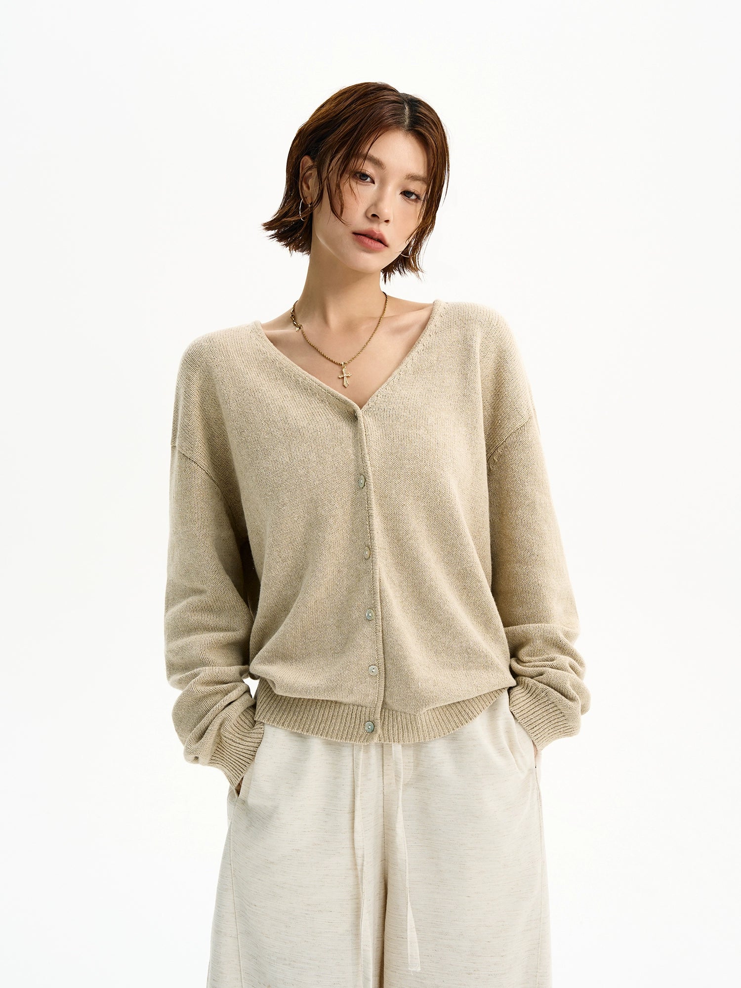 O1CN01cLnZlg22JOl1cwWiC