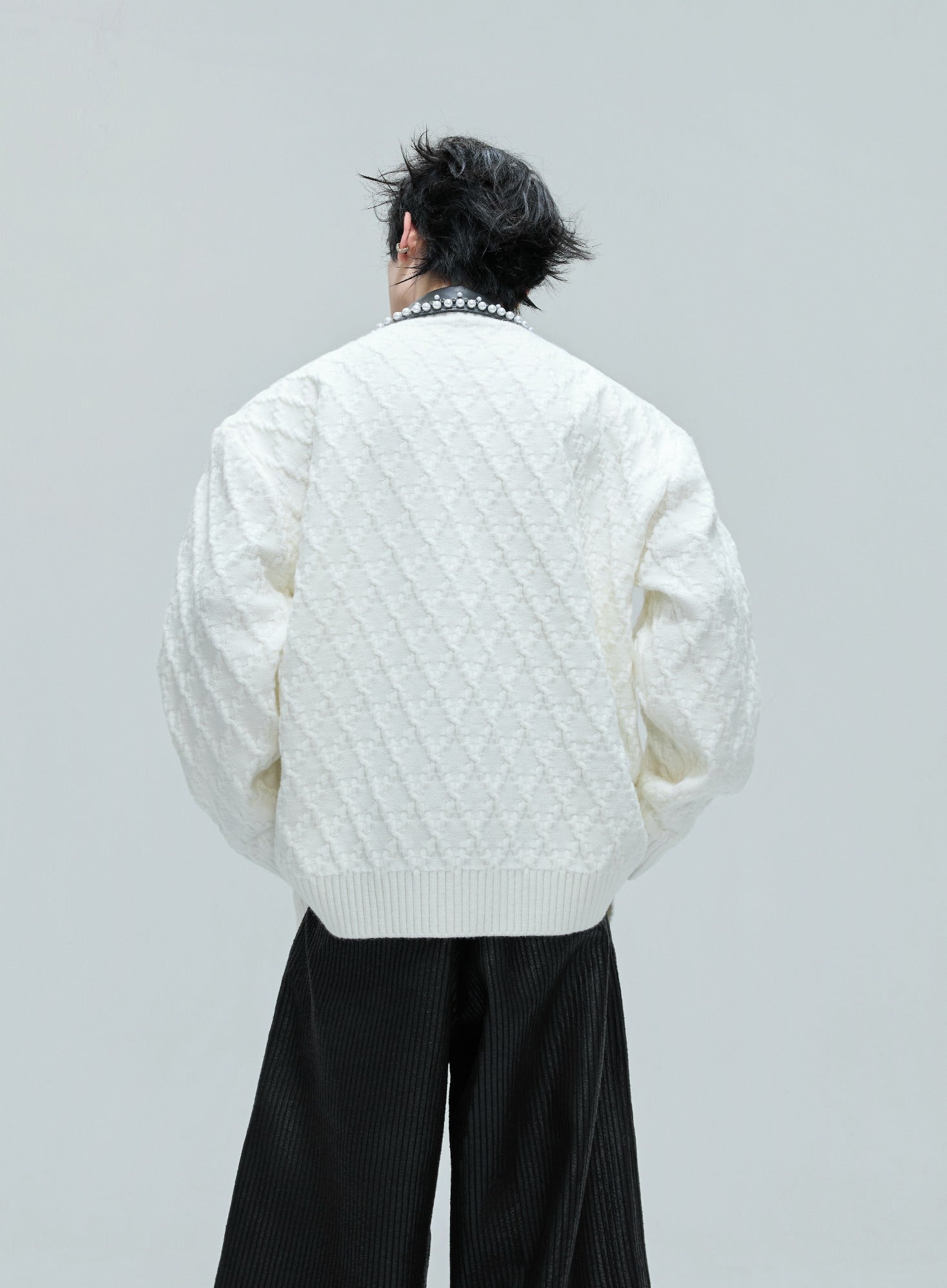 O1CN01cLqqRc2MtOCpbWtvb