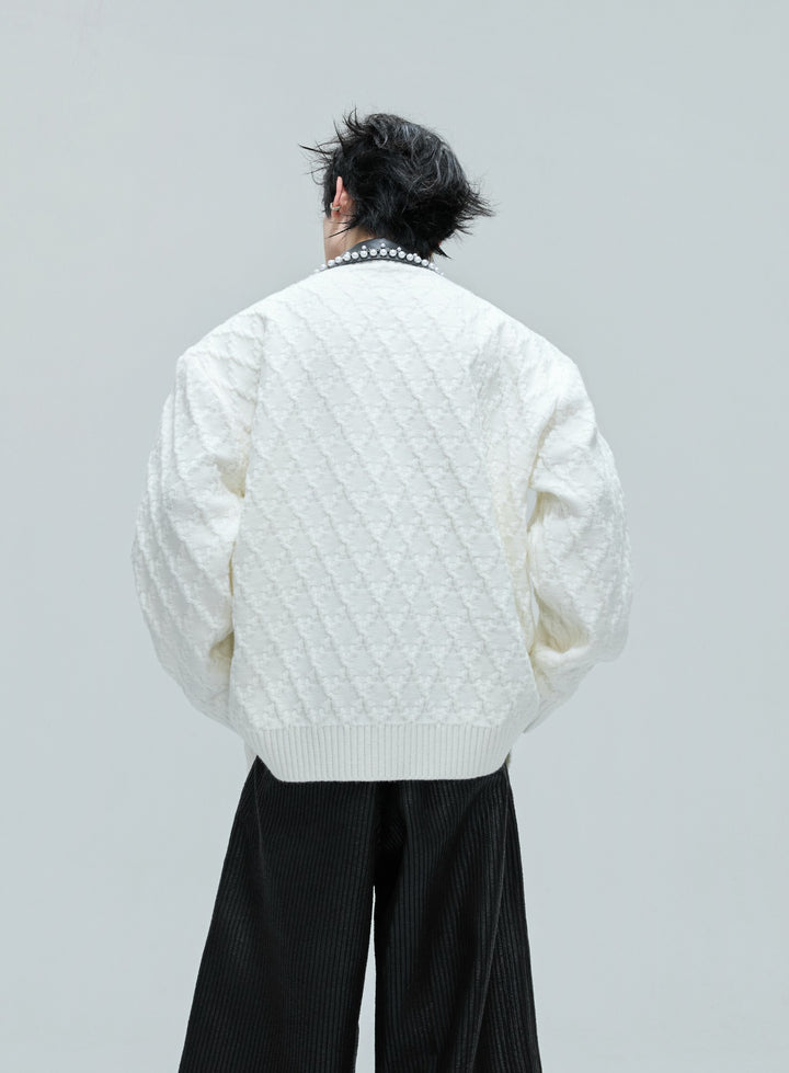 O1CN01cLqqRc2MtOCpbWtvb