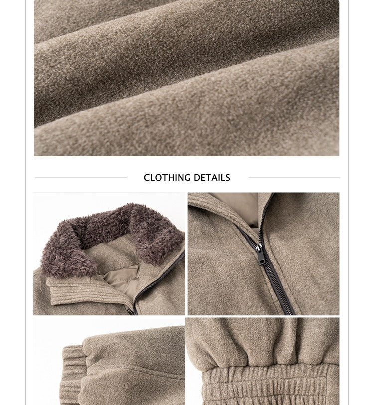 O1CN01cLsJWz1FAJkgl4QdZ~crop,0,0,750,1500~