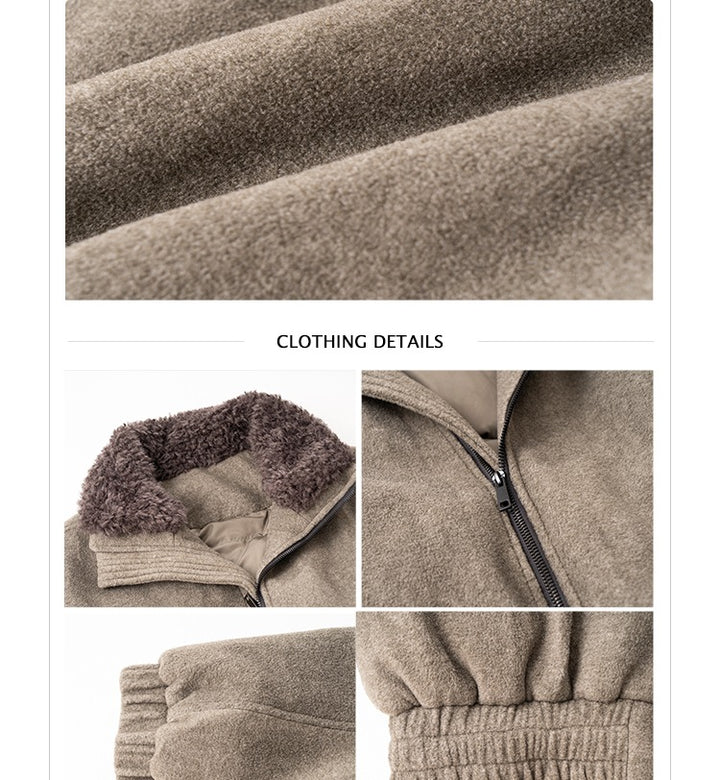 O1CN01cLsJWz1FAJkgl4QdZ~crop,0,0,750,1500~