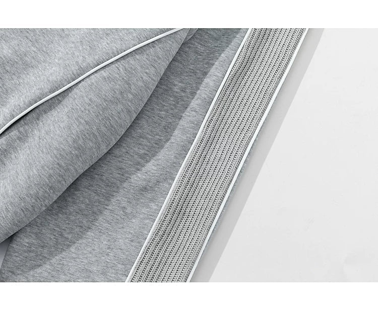 O1CN01cLxPoW1Dkq73jBJcH