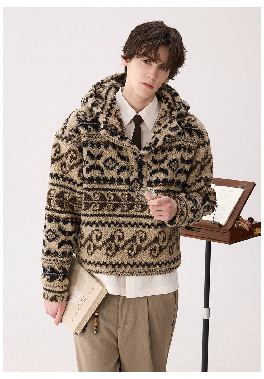 O1CN01cM0JPu1IkRq9G4Bed