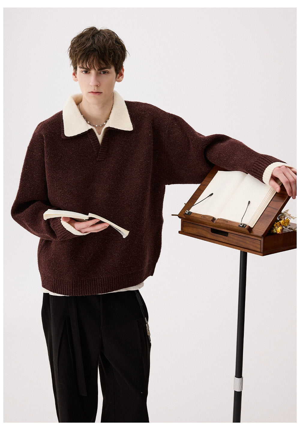 O1CN01cM1GUW1IkRqVBbjIy