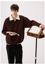 O1CN01cM1GUW1IkRqVBbjIy