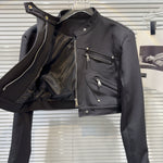 O1CN01cM1Jfk1bksn210Tru