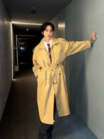 O1CN01cMArGE2EdLPR68H8H