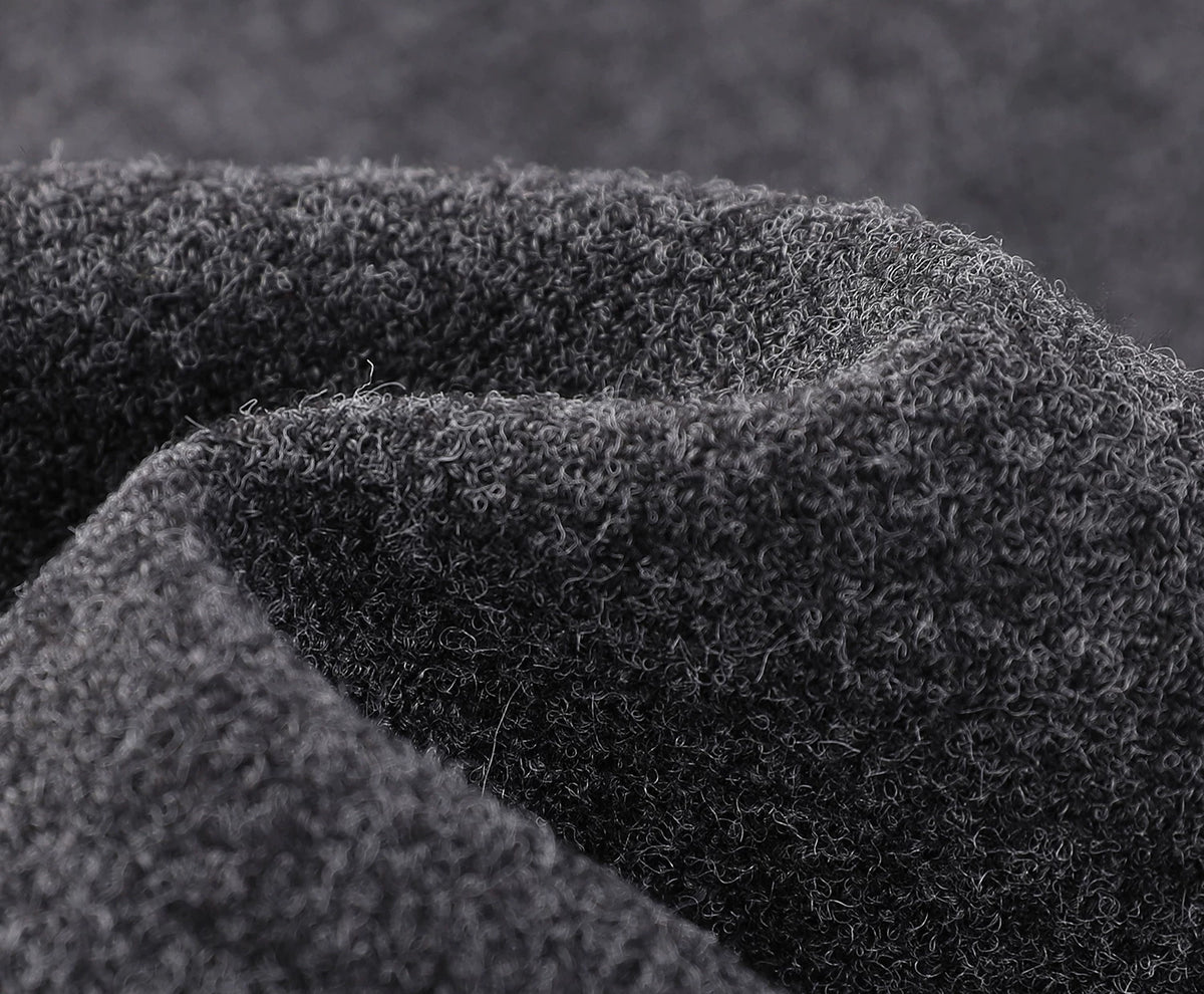 O1CN01cMBY0k1Vu9Eu5mMUT