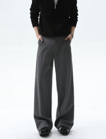 O1CN01cMHiIb1MgYwXa4gh4