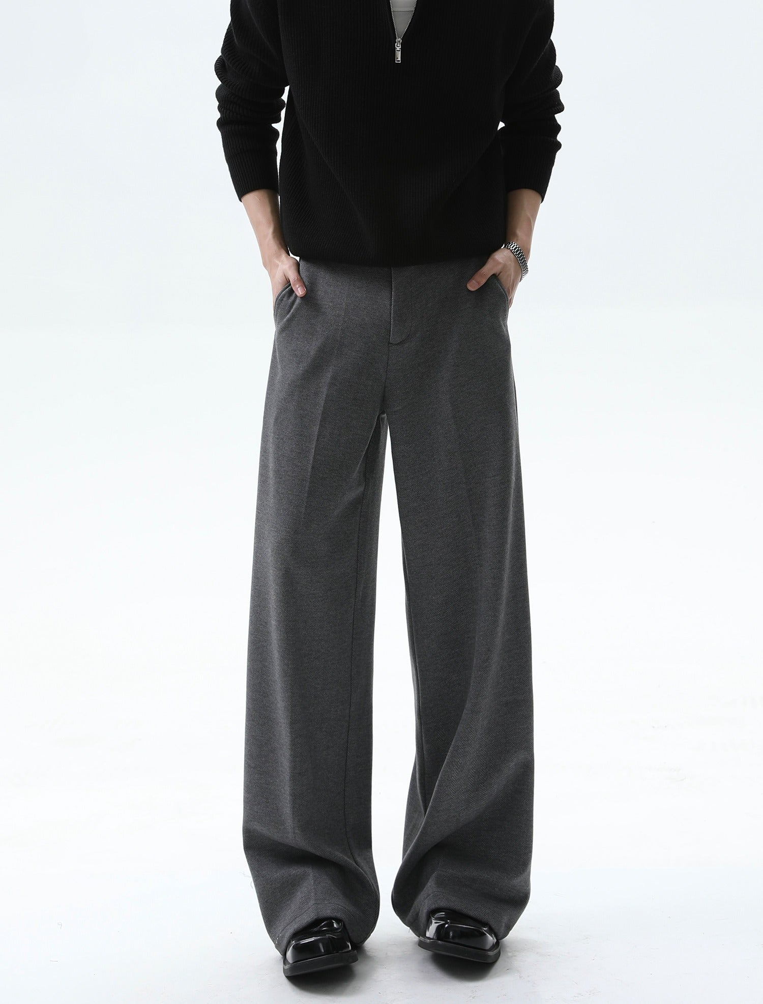 O1CN01cMHiIb1MgYwXa4gh4